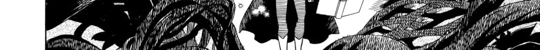 Read Black Clover chapter 158 image 7 on Lezhin