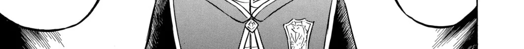 Read Black Clover chapter 159 image 1 on Lezhin