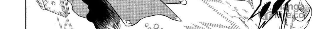 Read Black Clover chapter 159 image 17 on Lezhin