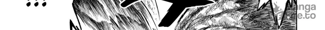Read Black Clover chapter 159 image 23 on Lezhin