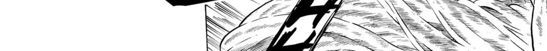 Read Black Clover chapter 159 image 25 on Lezhin