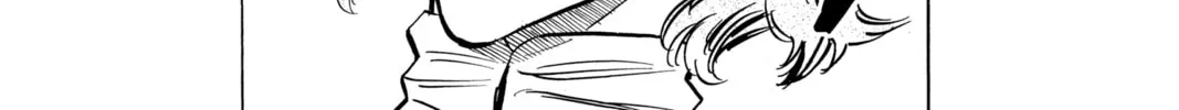 Read Black Clover chapter 159 image 27 on Lezhin