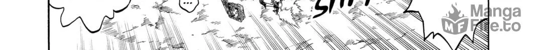 Read Black Clover chapter 159 image 5 on Lezhin