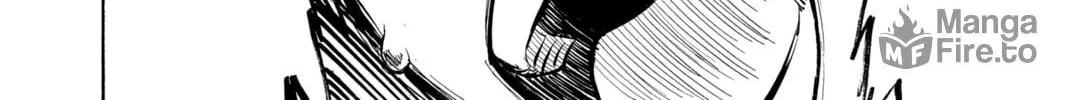 Read Black Clover chapter 159 image 9 on Lezhin
