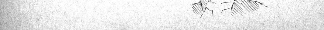 Read Black Clover chapter 16.1 image 13 on Lezhin