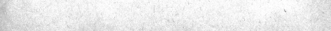 Read Black Clover chapter 16.1 image 15 on Lezhin