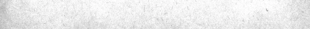 Read Black Clover chapter 16.5 image 15 on Lezhin