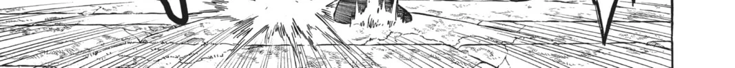 Read Black Clover chapter 16 image 13 on Lezhin