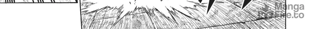 Read Black Clover chapter 16 image 17 on Lezhin