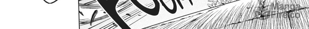 Read Black Clover chapter 16 image 19 on Lezhin