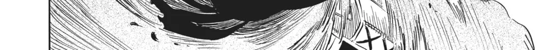 Read Black Clover chapter 16 image 3 on Lezhin
