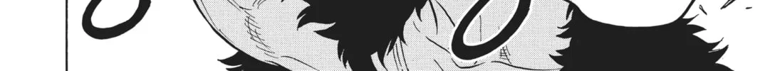 Read Black Clover chapter 16 image 7 on Lezhin