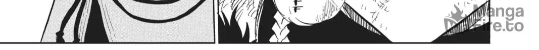 Read Black Clover chapter 16 image 9 on Lezhin