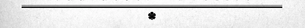 Read Black Clover chapter 160.1 image 1 on Lezhin