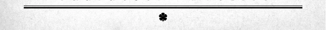 Read Black Clover chapter 160.1 image 3 on Lezhin