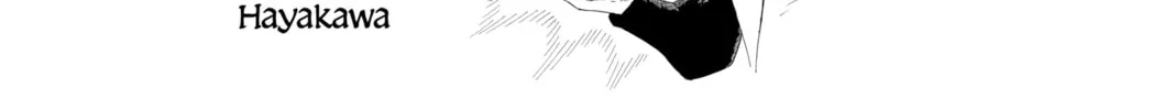 Read Black Clover chapter 160.1 image 5 on Lezhin
