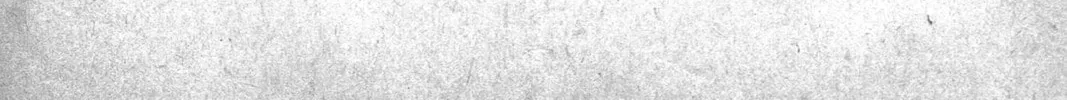 Read Black Clover chapter 160.1 image 9 on Lezhin