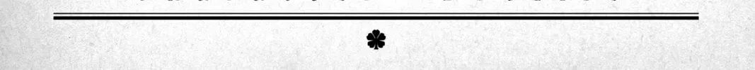 Read Black Clover chapter 160.5 image 1 on Lezhin
