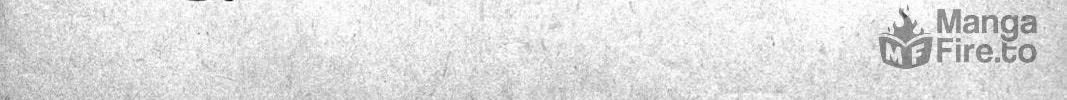Read Black Clover chapter 160.5 image 11 on Lezhin