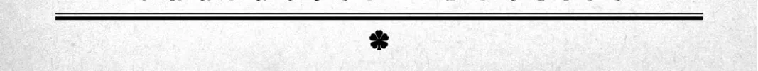 Read Black Clover chapter 160.5 image 3 on Lezhin