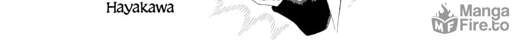 Read Black Clover chapter 160.5 image 5 on Lezhin