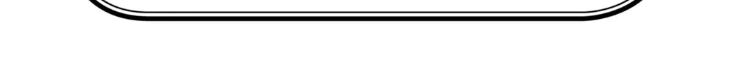 Read Black Clover chapter 160.5 image 7 on Lezhin