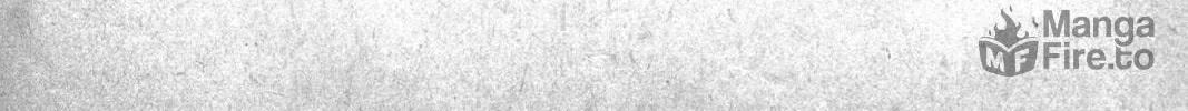 Read Black Clover chapter 160.5 image 9 on Lezhin