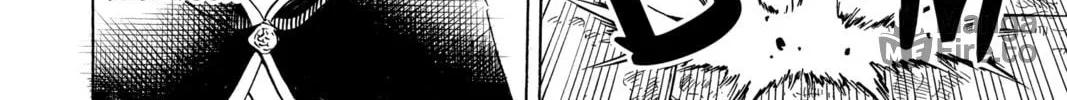 Read Black Clover chapter 160 image 11 on Lezhin