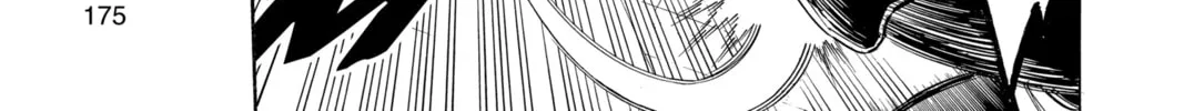 Read Black Clover chapter 160 image 13 on Lezhin