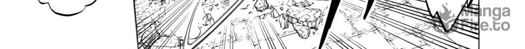 Read Black Clover chapter 160 image 17 on Lezhin