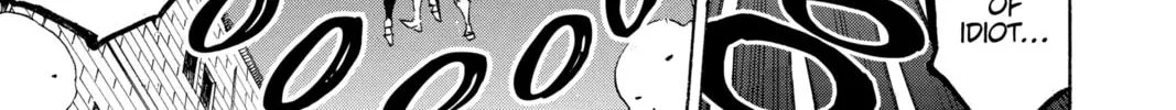 Read Black Clover chapter 160 image 25 on Lezhin