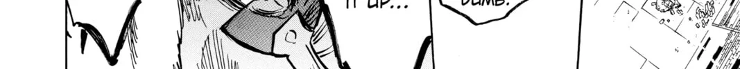 Read Black Clover chapter 160 image 27 on Lezhin