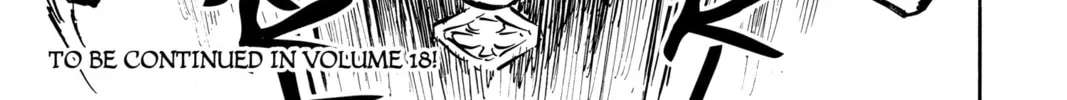 Read Black Clover chapter 160 image 33 on Lezhin
