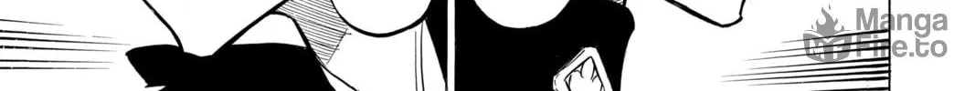 Read Black Clover chapter 160 image 5 on Lezhin