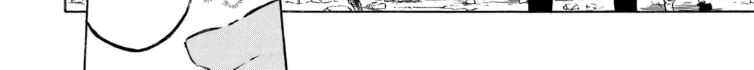 Read Black Clover chapter 160 image 7 on Lezhin