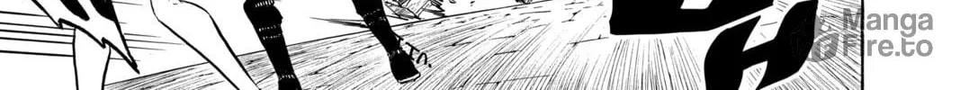 Read Black Clover chapter 160 image 9 on Lezhin
