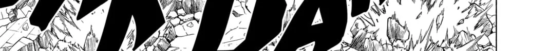 Read Black Clover chapter 161 image 13 on Lezhin
