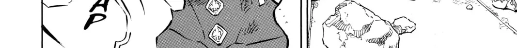 Read Black Clover chapter 161 image 15 on Lezhin