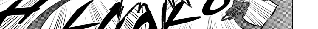 Read Black Clover chapter 161 image 21 on Lezhin