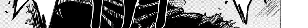 Read Black Clover chapter 161 image 25 on Lezhin