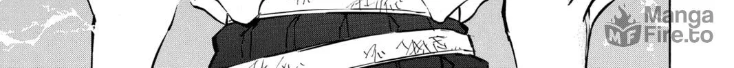 Read Black Clover chapter 161 image 5 on Lezhin