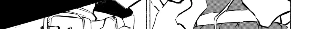 Read Black Clover chapter 162 image 1 on Lezhin