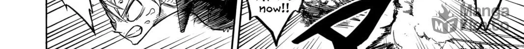 Read Black Clover chapter 162 image 11 on Lezhin
