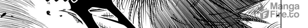 Read Black Clover chapter 162 image 17 on Lezhin