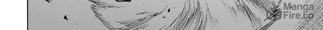 Read Black Clover chapter 162 image 19 on Lezhin