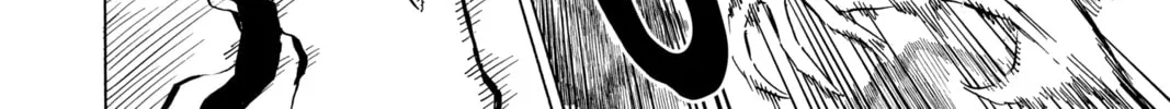 Read Black Clover chapter 162 image 3 on Lezhin