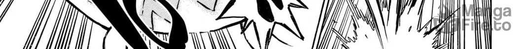 Read Black Clover chapter 162 image 5 on Lezhin