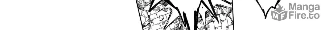 Read Black Clover chapter 162 image 9 on Lezhin