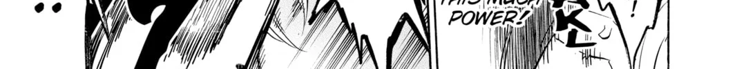 Read Black Clover chapter 163 image 1 on Lezhin