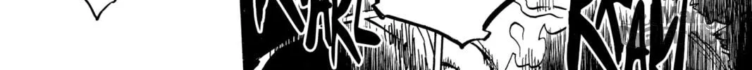 Read Black Clover chapter 163 image 11 on Lezhin